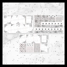 Load image into Gallery viewer, Spider / Bundle / Foiled