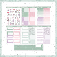 Load image into Gallery viewer, Celebrate / add on