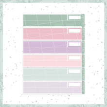 Load image into Gallery viewer, Celebrate / add on