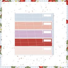 Load image into Gallery viewer, Romantic Verses / add  on