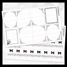 Load image into Gallery viewer, Confetti / Bundle / Foiled