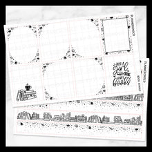 Load image into Gallery viewer, Books / Bundle / Foiled