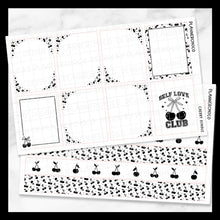 Load image into Gallery viewer, Cherry / Bundle / Foiled