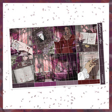 Load image into Gallery viewer, Vampire / weekly kit