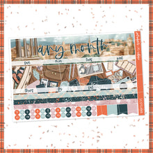 Load image into Gallery viewer, Scotland / monthly kit