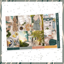 Load image into Gallery viewer, Mornings / weekly kit