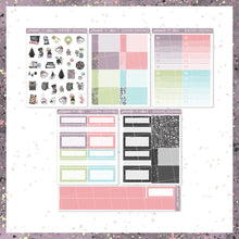 Load image into Gallery viewer, Seasons Creepings / add on