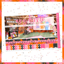 Load image into Gallery viewer, Wicked Cute / monthly kit