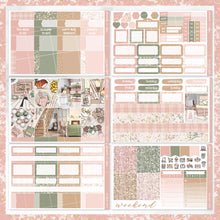 Load image into Gallery viewer, Holiday Prep / weekly kit