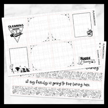 Load image into Gallery viewer, Cleaning / Bundle / Foiled