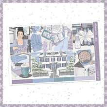 Load image into Gallery viewer, Cozy Up / weekly kit