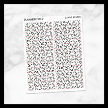 Load image into Gallery viewer, Peppermint / Header 2.0 / Foiled