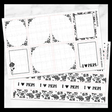 Load image into Gallery viewer, Mother's Day / Bundle / Foiled