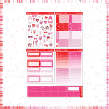 Load image into Gallery viewer, Be Mine / add  on