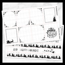 Load image into Gallery viewer, Christmas / Bundle / Foiled