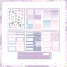 Load image into Gallery viewer, Dream / add on