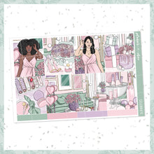 Load image into Gallery viewer, Celebrate / weekly kit