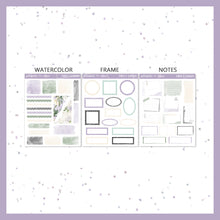 Load image into Gallery viewer, Firefly Garden / Weekly Add On