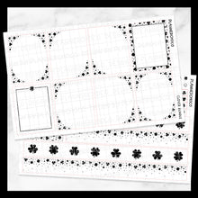 Load image into Gallery viewer, Clover / Bundle / Foiled