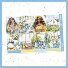 Load image into Gallery viewer, Easter Season / Weekly Kit