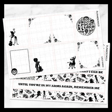 Load image into Gallery viewer, Coco / Bundle / Foiled