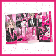 Load image into Gallery viewer, Heartbreaker / Weekly Kit