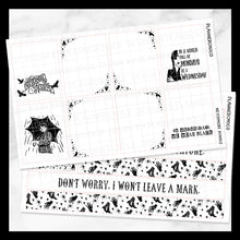 Load image into Gallery viewer, Nevermore / Bundle / Foiled