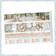 Load image into Gallery viewer, Unwind / monthly kit