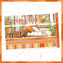 Load image into Gallery viewer, Amber Dream / monthly kit