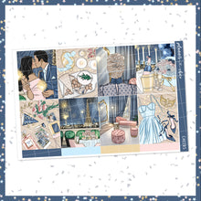 Load image into Gallery viewer, Cheers / weekly kit