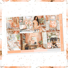 Load image into Gallery viewer, Lady Boss / weekly kit