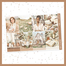 Load image into Gallery viewer, Season of Light / Weekly Kit