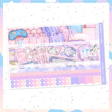 Load image into Gallery viewer, Moonlight Gamer / monthly kit