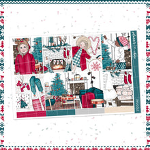 Load image into Gallery viewer, Snuggle / weekly kit