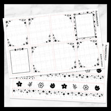 Load image into Gallery viewer, Bloom / Bundle / Foiled