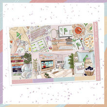 Load image into Gallery viewer, Motherlode / weekly kit