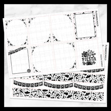 Load image into Gallery viewer, Fiesta / Bundle / Foiled