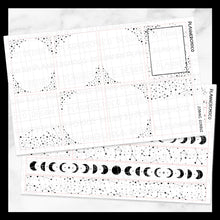 Load image into Gallery viewer, Celestial / Bundle / Foiled