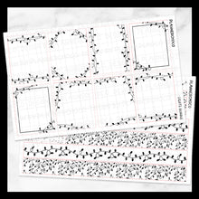 Load image into Gallery viewer, Lights / Bundle / Foiled