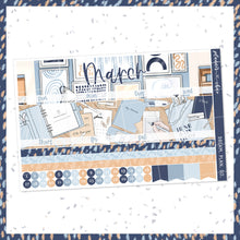 Load image into Gallery viewer, Dream Plan Do 1.0 / monthly kit