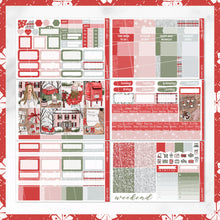 Load image into Gallery viewer, Dear Santa / weekly kit