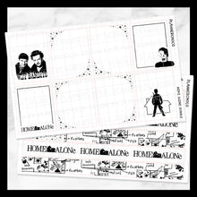 Load image into Gallery viewer, Home Alone / Bundle / Foiled