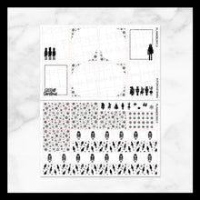 Load image into Gallery viewer, Nutcracker / Bundle / Foiled