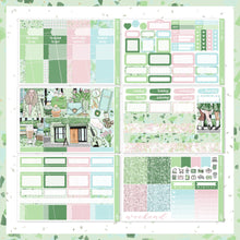 Load image into Gallery viewer, Lucky / weekly kit