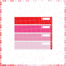 Load image into Gallery viewer, Be Mine / add  on