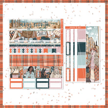 Load image into Gallery viewer, Scotland / monthly kit