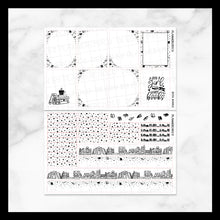 Load image into Gallery viewer, Books / Bundle / Foiled