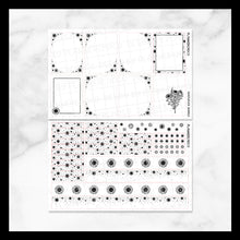 Load image into Gallery viewer, Sunflower / Bundle / Foiled