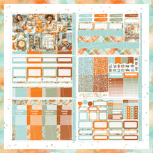 Load image into Gallery viewer, Pumpkin Latte / weekly kit