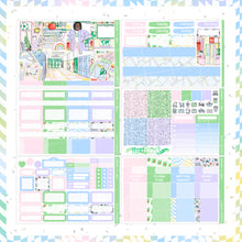 Load image into Gallery viewer, Hello Students / weekly kit